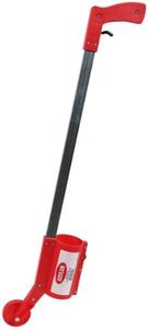 34” Krylon 7096 Striping Equipment Hand Held Marking Wand