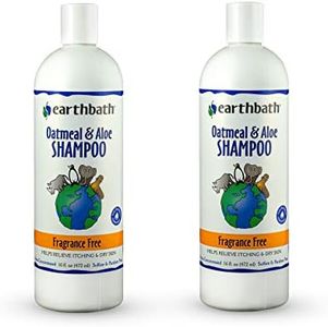 Earthbath