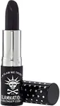 MANIC PANIC Nosferatu Lethal Lipstick