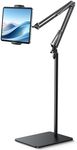 Lamicall Tablet Floor Stand, Tablet