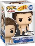 Funko Pop!