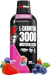 PROSUPPS L