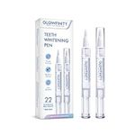 GLOWFINITY Teeth Whitening Pen - 35