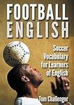 Football English: Soccer Vocabulary