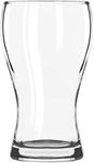 Libbey Mini Pub Glass (4809), 5oz -