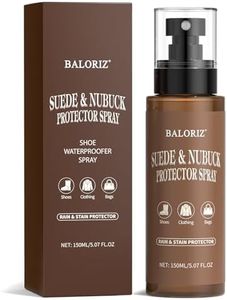 BALORIZ Nu