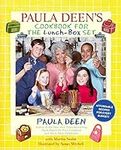 Paula Deen's Cookbook for the Lunch