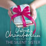 The Silent Sister