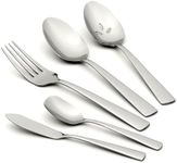 Oneida Nocha 5 Piece Hostess Set