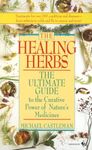 Herbs For Healings