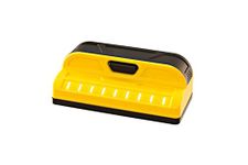 Franklin Sensors ProSensor M90 Stud Finder with 9-Sensors, Wood & Metal Stud Detector/Wall Scanner