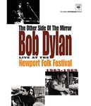 The Other Side of the Mirror: Bob Dylan: Live at the Newport Folk Festival, 1963-1965 [Blu-ray]