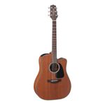 Takamine GD11 MCE NS - Acoustic Guitar
