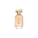 Hugo Boss-Boss The Scent for Her Perfume, 100 ml