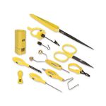 Loon Outdoors Complete Fly Tying Kit