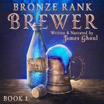 Bronze Rank Brewer