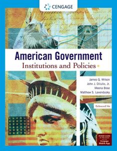 American G