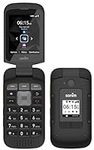 Sonim XP3 Plus XP3900 T-Mobile 4G L