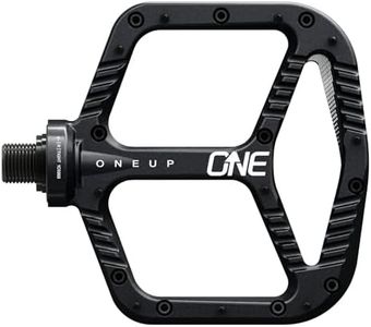 OneUp Comp