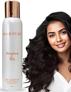 Hair Pure 