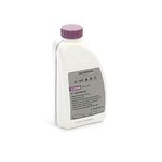 Volkswagen Group Ready mix coolant G12E050A2 replaces G013A8JM1