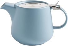 Maxwell & Williams Tint Teapot 600M