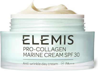 ELEMIS Pro-Collagen Marine Cream SPF30 – Anti-Aging Moisturizer