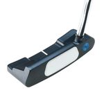 Odyssey Golf AI-ONE Putter (35 Inches, Double Wide (Double Bend), Left Hand)