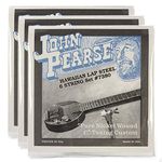 Lap Steel Guitar Strings