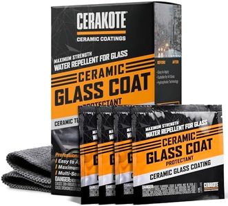 CERAKOTE® 