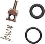 Fuel-Tool Fuel Check Valve Rebuild Kit