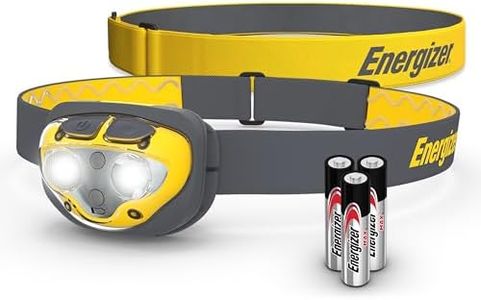 Energizer 