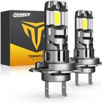 FAHREN 𝟐𝟎𝟐𝟓 𝐋𝐚𝐭𝐞𝐬𝐭 H7 LED