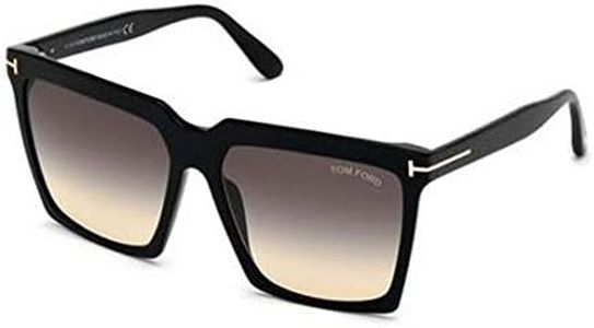 Tom Ford W