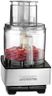 Cuisinart Food Processor 14-Cup Vegetable Chopper for Mincing, Dicing, Shredding, Puree & Kneading Dough, Silver (DFP-14BCNYC)