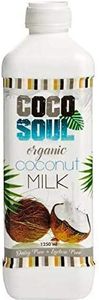 Coco Soul 