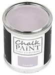 Chalk Paint Everything® Lavanda (Lavender) – 750 ml Water-Based Chalk Paint for Shabby Chic Furniture, Décor, and Upcycling Projects – Non-Toxic, Easy to Apply