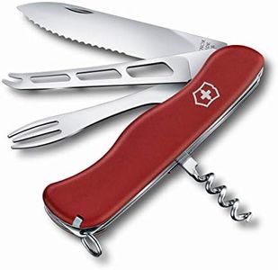 Victorinox