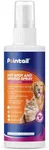 pointail Hot Spot Spray for Dogs & 