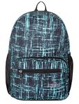 Vangoddy 14 Inch Laptop Backpacks