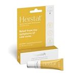 Herstat | Cold Sore Relief with Fre