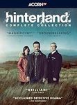 HINTERLAND: THE COMPLETE SERIES