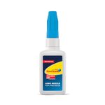 Fevikwik Precision Pro 20 GM | Strong all purpose instant glue for accurate repair | application on hard to reach places | mess free| Storable | Multi-use pack