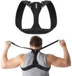 Modetro Sports Posture Corrector - 