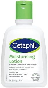 Cetaphil M