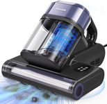 Mattress Vacuum Cleaner with 275nm