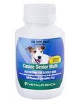 Vetalogica Canine Senior Multi for 