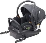 Maxi Cosi Mico Plus With ISO Infant