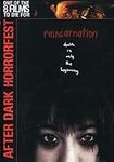 Reincarnation (After Dark Horrorfes
