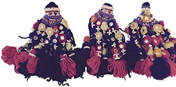 Kuchi Afgh